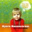 Björn Rosenström