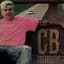 CB