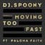 DJ Spoony