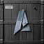 Alpine Universe