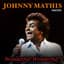 Johnny Mathis