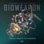 Bioweapon