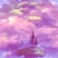 cafe.wav