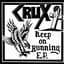 Crux