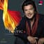 Walid Toufic