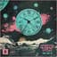 Nitro Fun