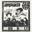 Jawbreaker