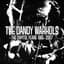 The Dandy Warhols
