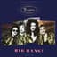 Fuzzbox