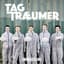 Tagtraeumer