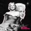 Peggy Lee