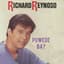 Richard Reynoso