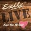 Exile