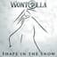 Wontolla
