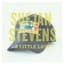 Sufjan Stevens