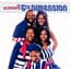 The 5th Dimension