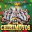 Banda los Chirimoyos