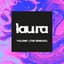 lau.ra
