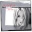 Jann Arden