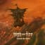 High On Fire