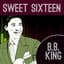 B.B. King