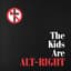 Bad Religion