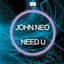 John Neo