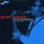 Benny Golson