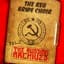 The Red Army Choir