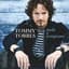 Tommy Torres