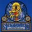 Skyclad