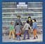 Donny Hathaway