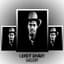 Leroy Smart