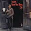 Dave Van Ronk