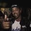 Azizi Gibson