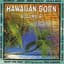 HAWAIIAN BORN 4