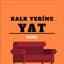 Kalk Yerine Yat
