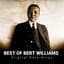 Bert Williams