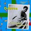Odetta