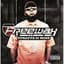 Freeway