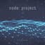 node: project