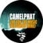 CamelPhat