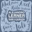 Alejandro Lerner