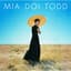Mia Doi Todd