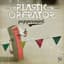 Plastic Operator