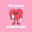 Juanes