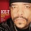 Ice-T