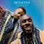Nico & Vinz