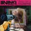 Irving Force