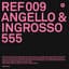 Steve Angello & Sebastian Ingrosso